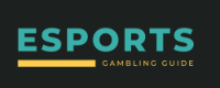 ESports Gambling Guide
