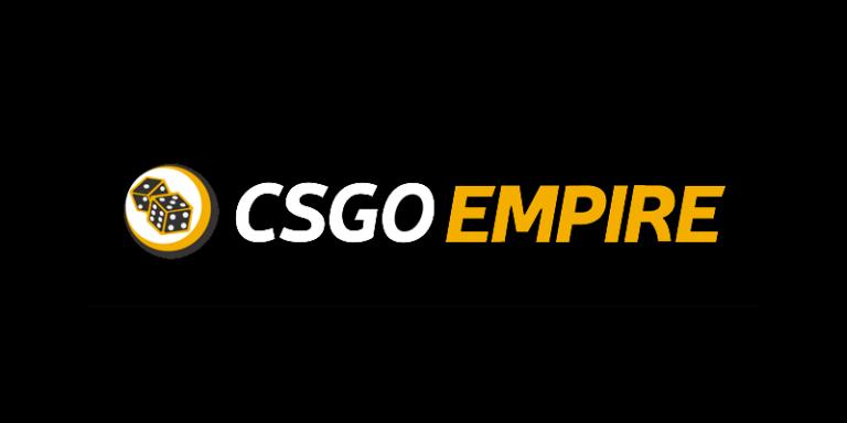 CSGO Empire Logo