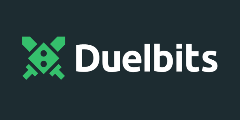 Duelbits