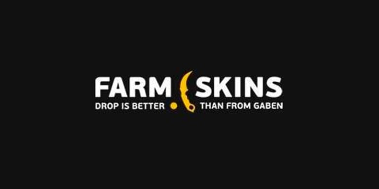 Farmskins Logo