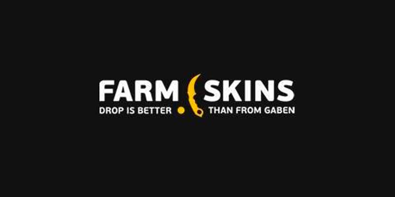 Farmskins Logo