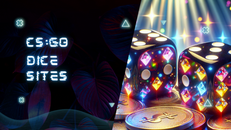 csgo dice sites