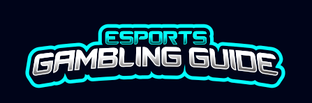 ESports Gambling Guide