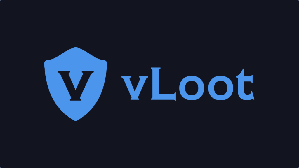 vloot logo